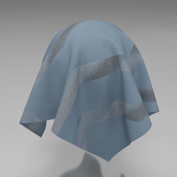 Download Preview Asset
