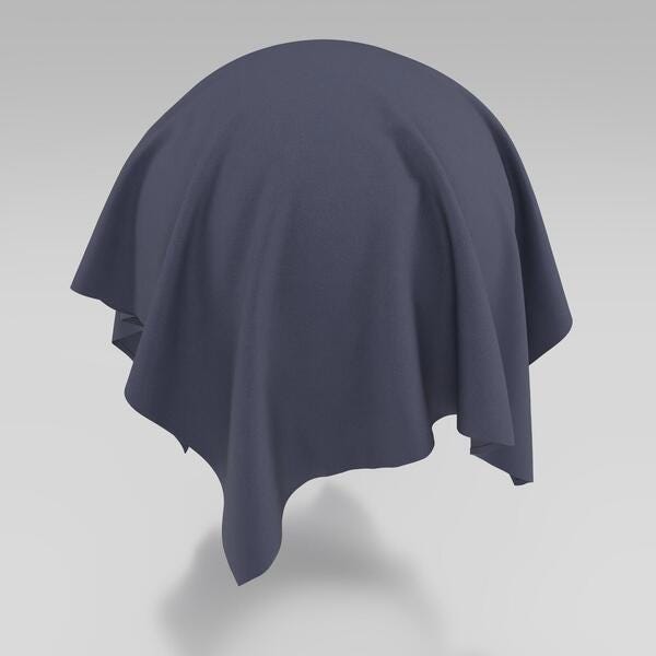 Download Preview Asset
