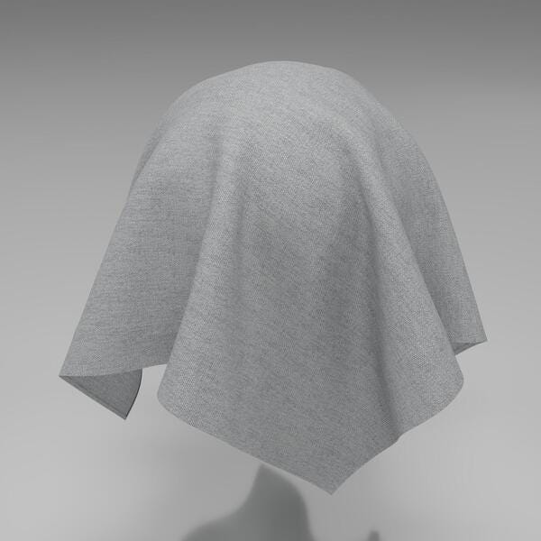 Download Preview Asset