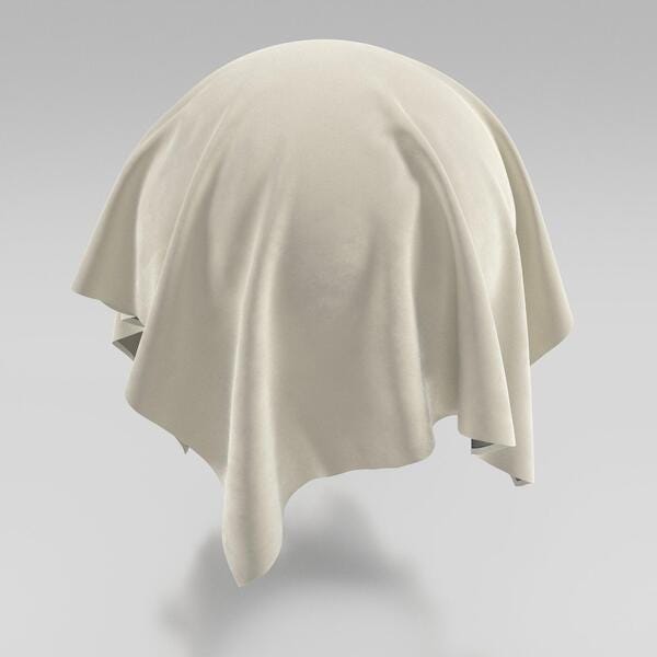 Download Preview Asset