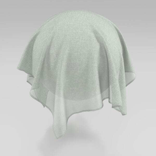 Download Preview Asset