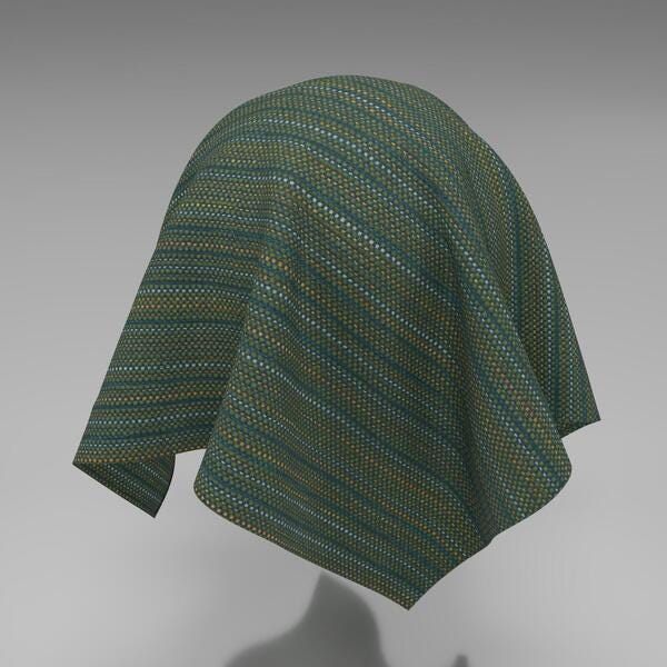 Download Preview Asset