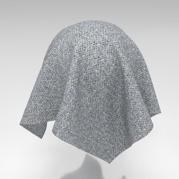 Download Preview Asset