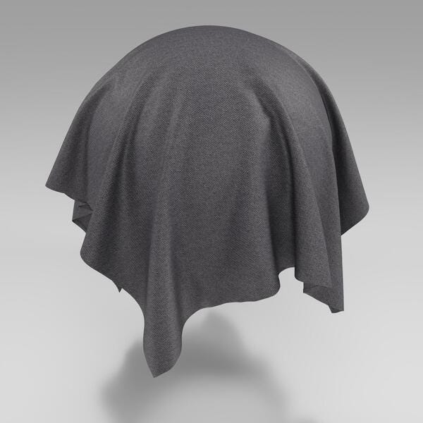 Download Preview Asset