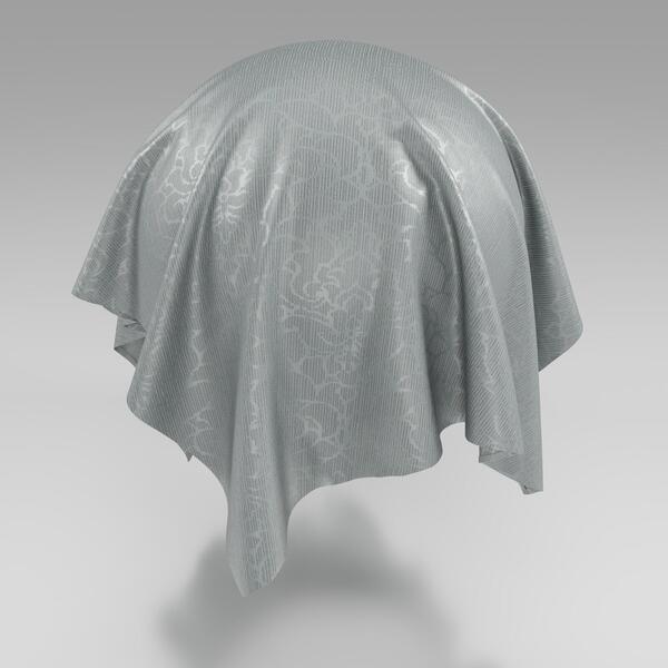 Download Preview Asset
