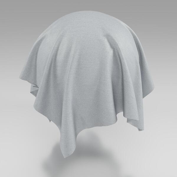 Download Preview Asset