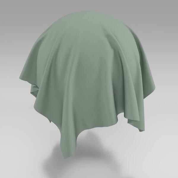 Download Preview Asset