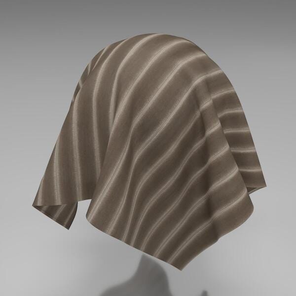 Download Preview Asset