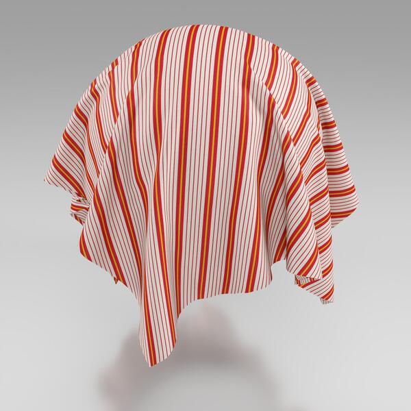 Download Preview Asset