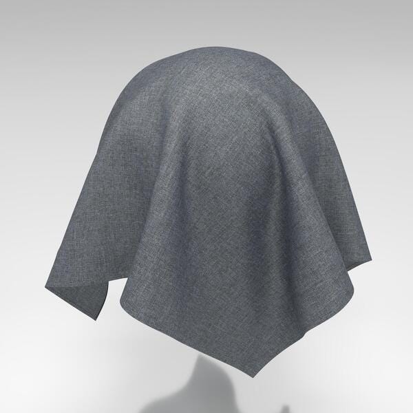Download Preview Asset