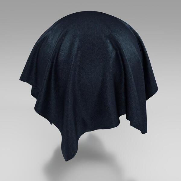 Download Preview Asset