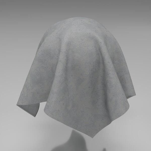 Download Preview Asset