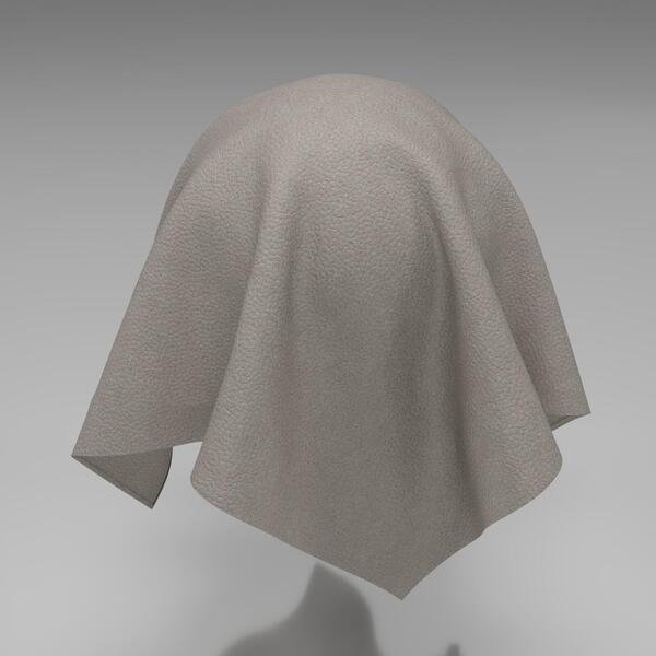 Download Preview Asset