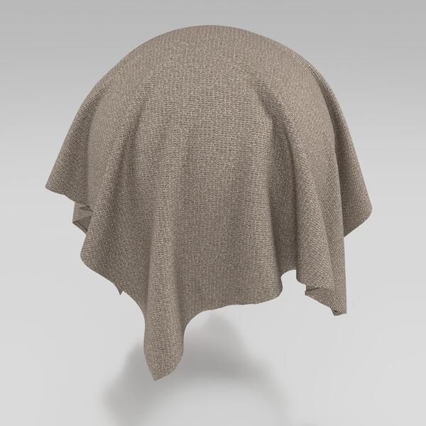 Download Preview Asset