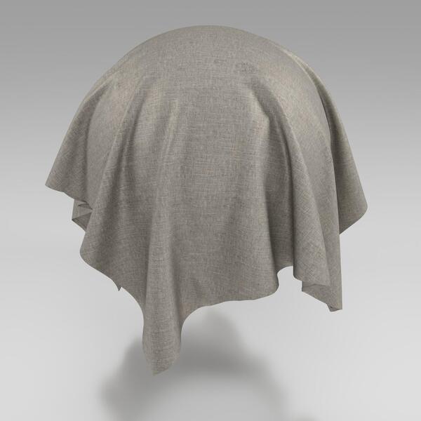 Download Preview Asset