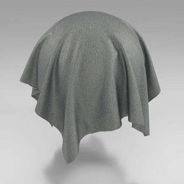Download Preview Asset