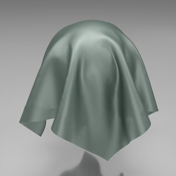 Download Preview Asset