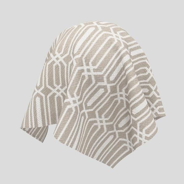 Download Preview Asset