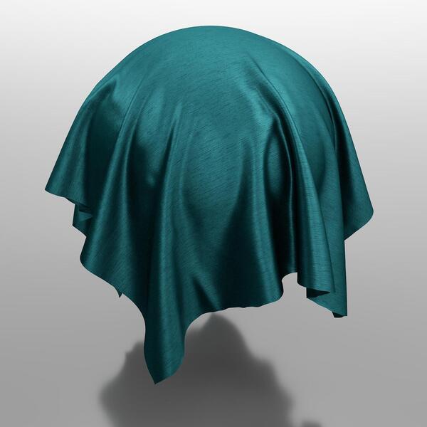 Download Preview Asset