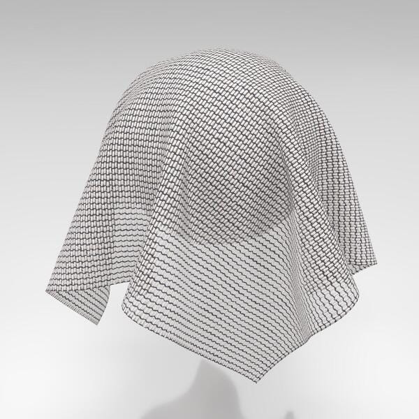 Download Preview Asset