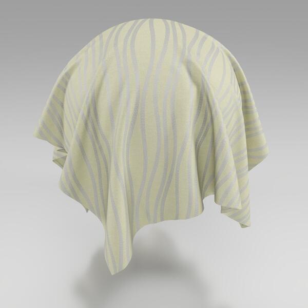 Download Preview Asset