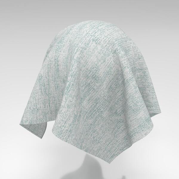 Download Preview Asset