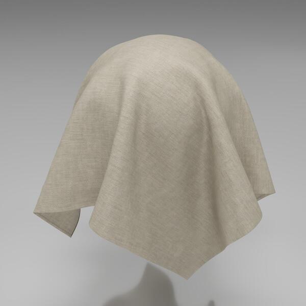 Download Preview Asset