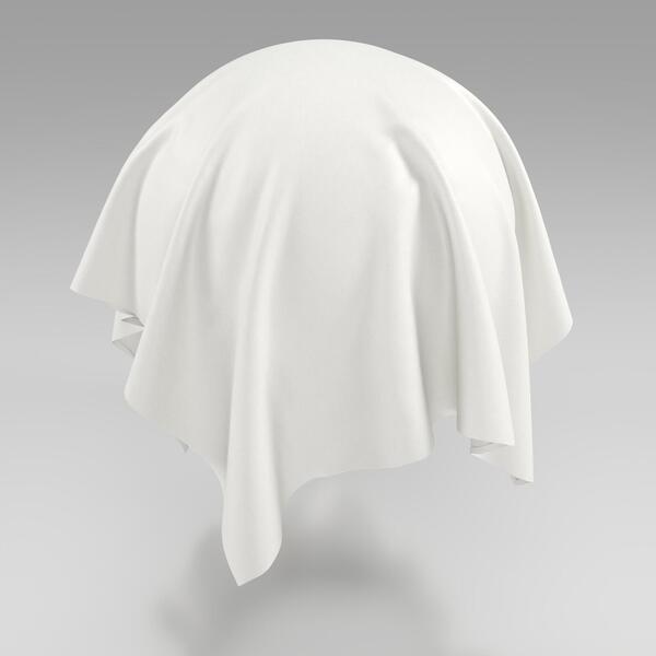 Download Preview Asset