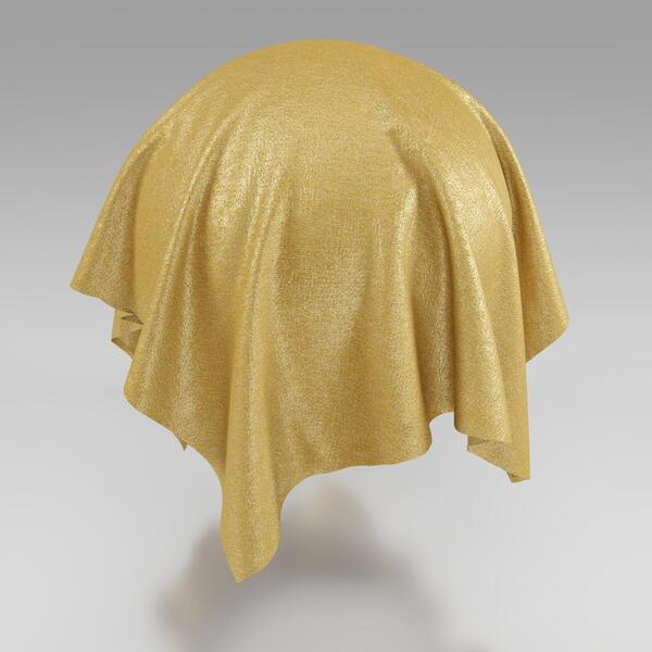 Download Preview Asset