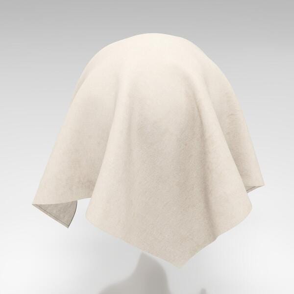 Download Preview Asset