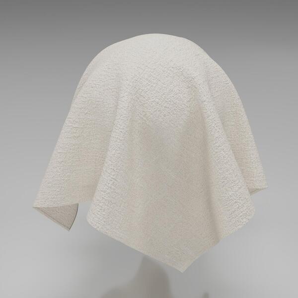 Download Preview Asset