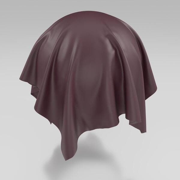 Download Preview Asset