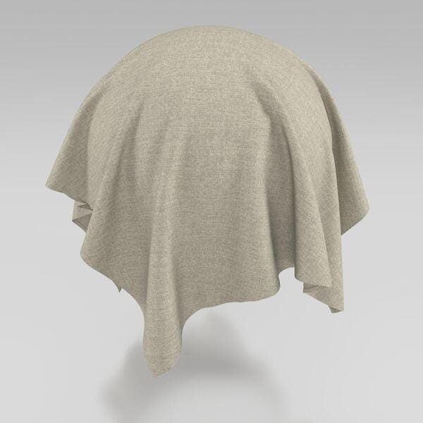 Download Preview Asset