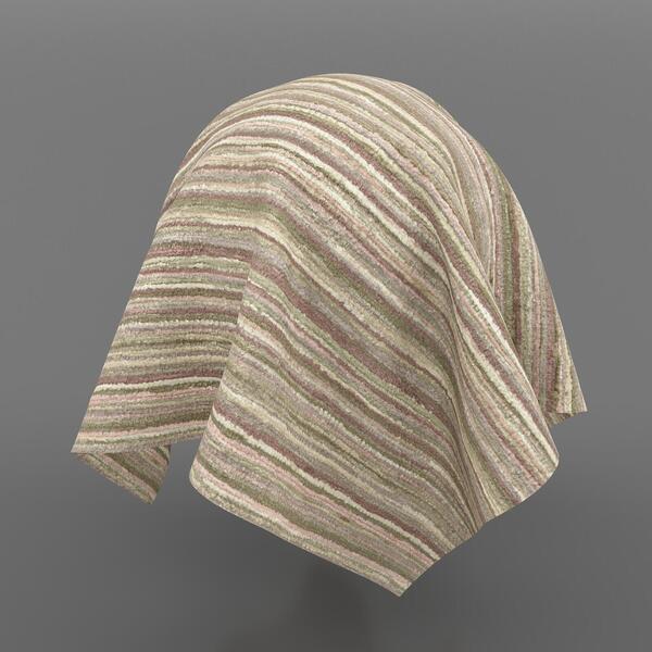 Download Preview Asset