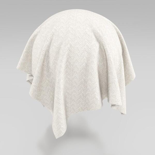 Download Preview Asset