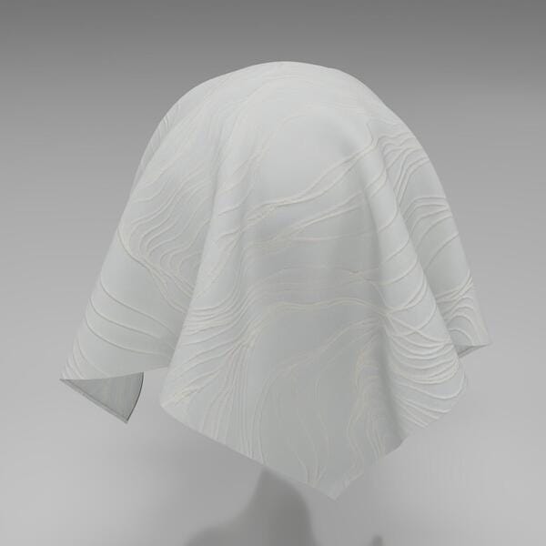 Download Preview Asset