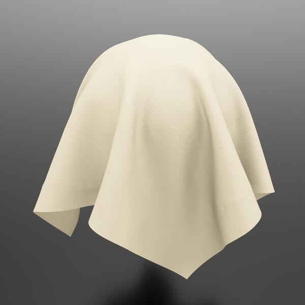 Download Preview Asset