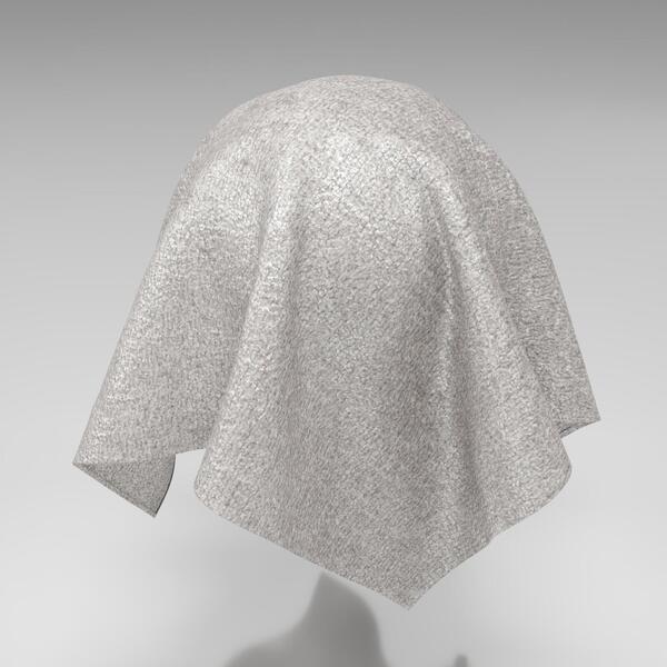Download Preview Asset