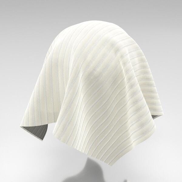 Download Preview Asset