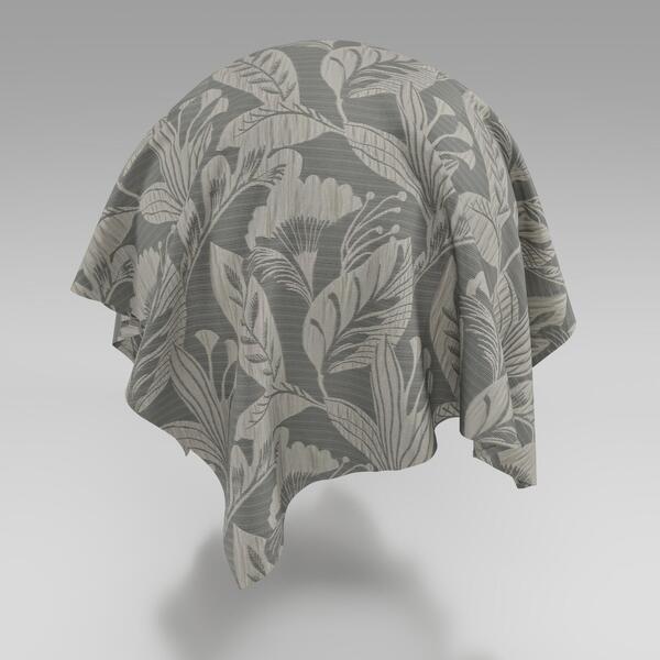 Download Preview Asset