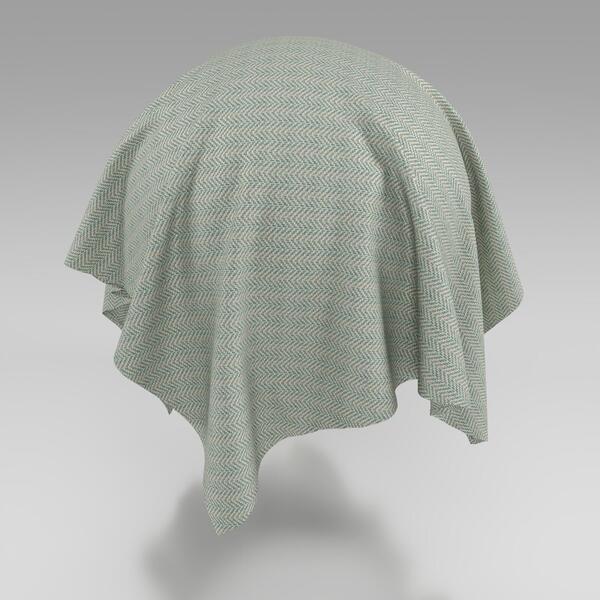 Download Preview Asset