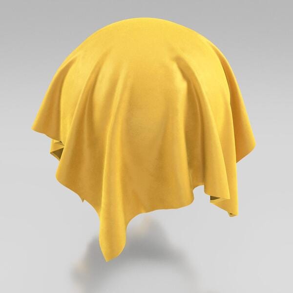 Download Preview Asset