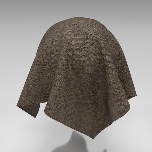 Download Preview Asset