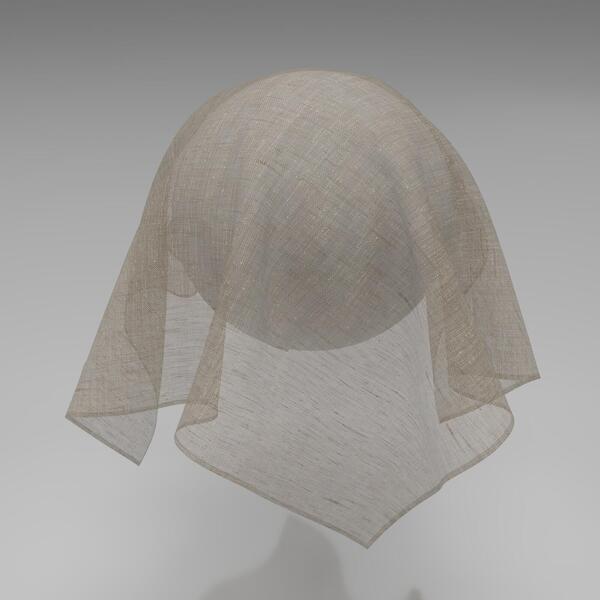 Download Preview Asset