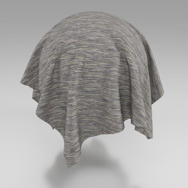 Download Preview Asset