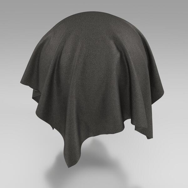 Download Preview Asset