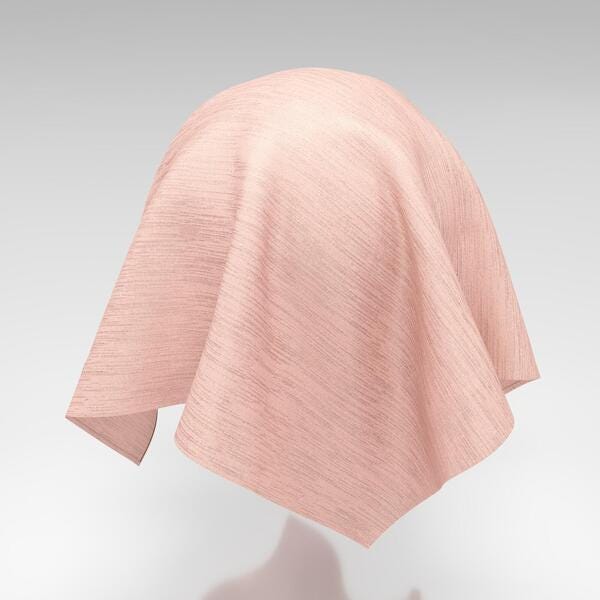 Download Preview Asset