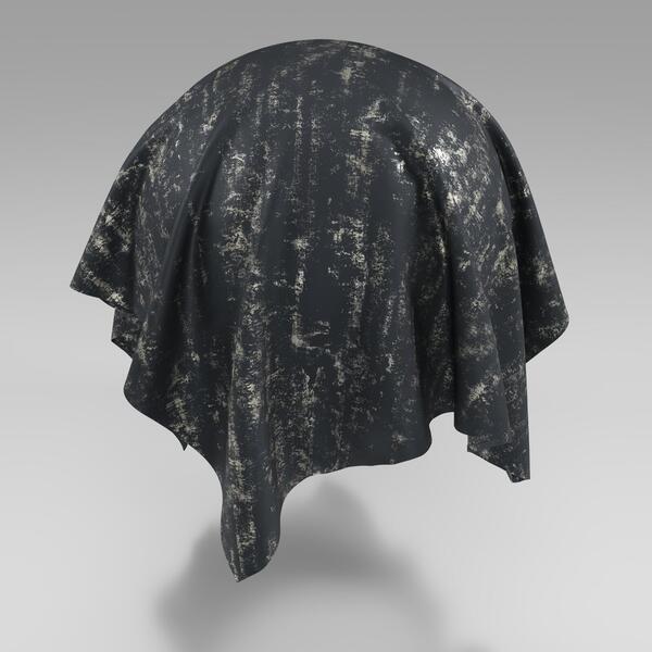 Download Preview Asset