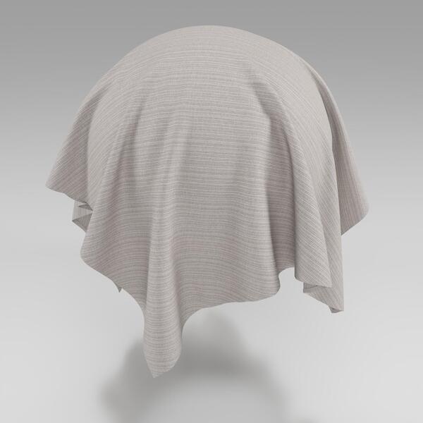 Download Preview Asset