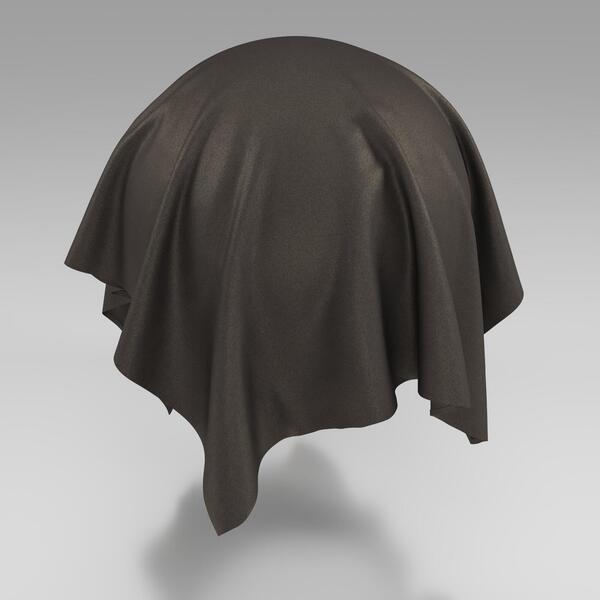 Download Preview Asset